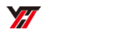 河北諾亞人力資源發(fā)展集團(tuán)有限公司