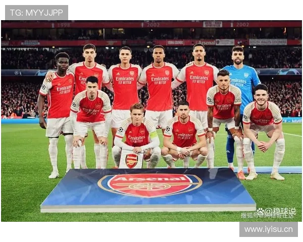 拜仁中场拦截失效,防线脱节问题逐步反映至比赛走势 拜仁中场拦截失效,防线脱节问题逐步反映至比赛走势