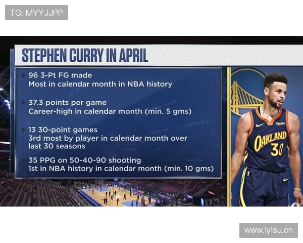 尤文图斯的进攻问题，不在创造，而在终结效率