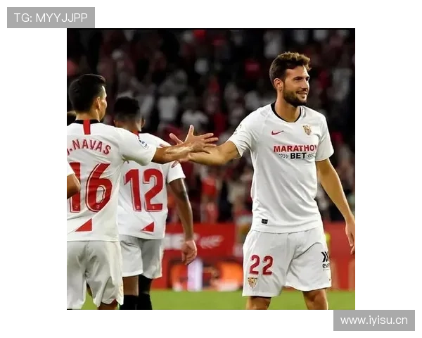 塞维利亚财政危机影响球队表现,对赛季走势形成制约 塞维利亚财政危机影响球队表现,对赛季走势形成制约