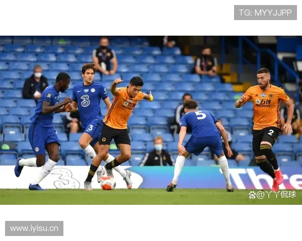 切尔西关键战表现持续下降,当前问题显现对赛季走势造成影响 切尔西关键战表现持续下降,当前问题显现对赛季走势造成影响