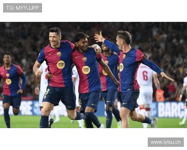 巴萨防守体系从整体稳固到频繁失位,问题根源何在? 巴萨防守体系从整体稳固到频繁失位,问题根源何在?