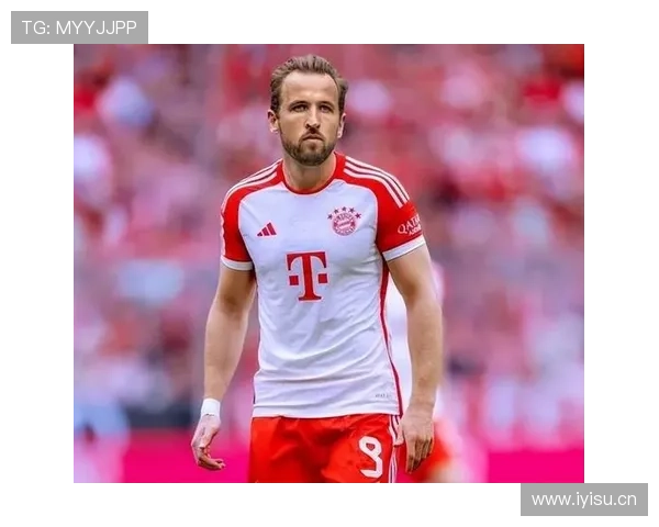 拜仁慕尼黑边路依然犀利，但是否过度依赖突破？