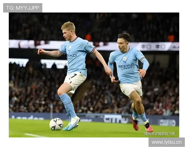 曼城防守稳固，转换防守环节是否存隐患？