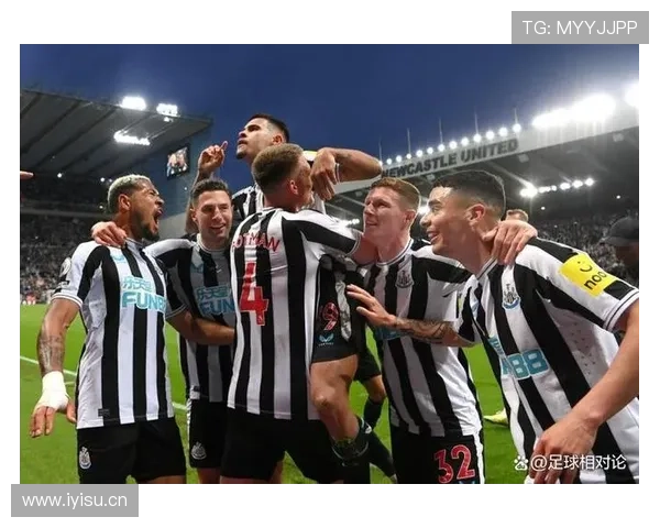 纽卡斯尔欧战经验不足,对球队欧战表现稳定性形成制约 纽卡斯尔欧战经验不足,对球队欧战表现稳定性形成制约