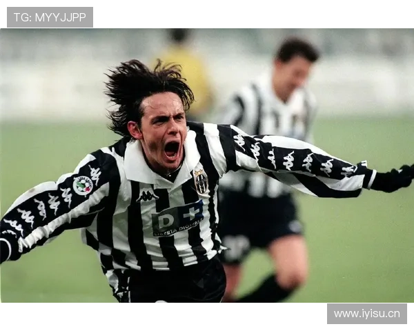 迎娶老妇人还得看马德里！尤文图斯豪门定位已“贵族”还是“丐帮”？