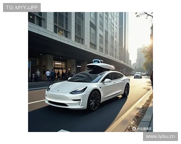 奥利塞未来天花板：边路爆点的上限与适配性分析