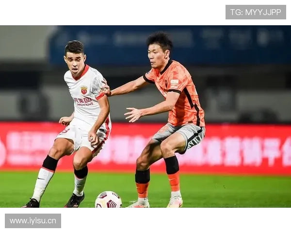 加维：高位逼抢体系中的核心执行者解析