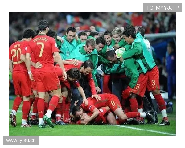 C罗欧冠淘汰赛关键战表现解析：为何被称为关键战之王