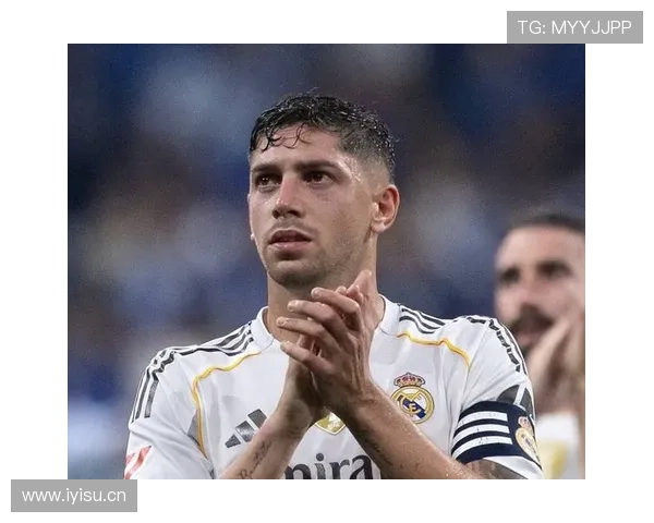 巴尔韦德：从潜力新星到皇马中场支柱的成长轨迹