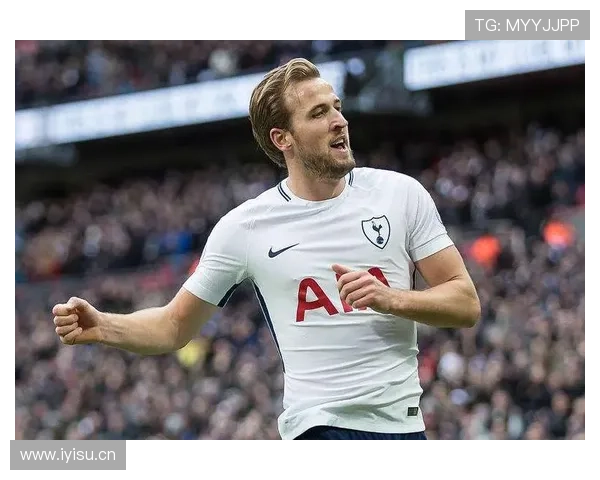 本泽马与凯恩的战术角色与终结方式差异分析