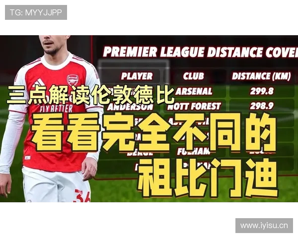 祖比门迪能否取代罗德里：防守型中场的战术适配与差距分析