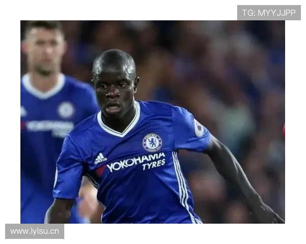 贝林厄姆的战术角色：全能B2B还是真正的组织核心？