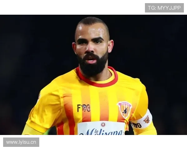 AC米兰莱奥拿球亮眼，进攻命脉表现波动是否能持续支持球队成绩