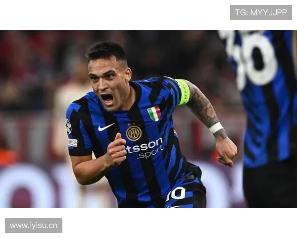 国米体系一被锁死后表现哑火，硬解能力短板对赛季争冠形势造成影响