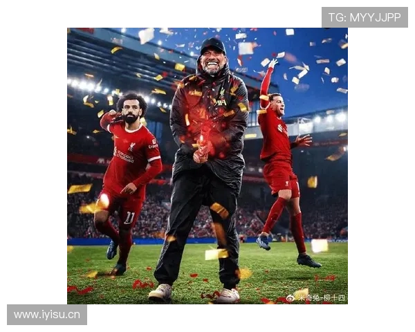 利物浦从压迫制胜转向频繁被反击的结构性转变，已对球队整体稳定性构成考验