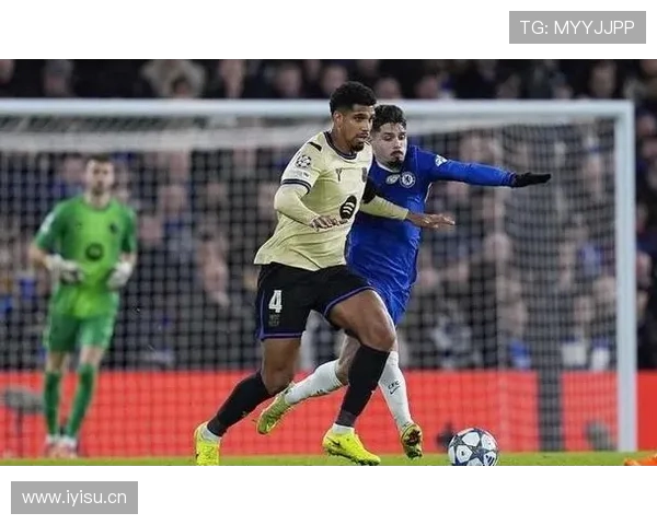 巴萨财政问题对球队引援和未来发展造成持续性影响