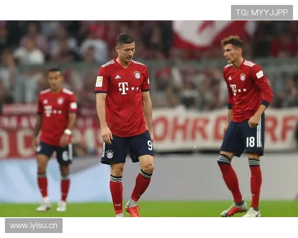 拜仁内部裂痕加剧，高层与主帅的权力之争如何毁掉争冠前景？