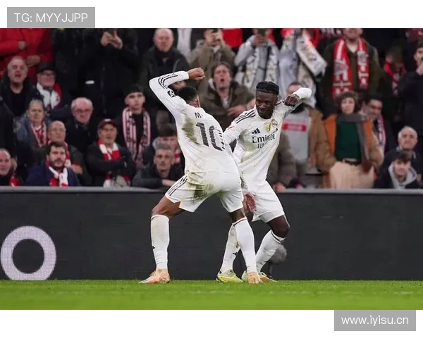 姆巴佩加盟皇马，球队火力增强后体系平衡面临考验：过度依赖巨星还是整体升级？