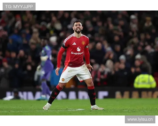 B费 vs 德布劳内：中场核心的组织效率与战术作用对比