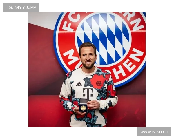 哈里·凯恩回撤组织能力解析:中锋转型进攻核心如何实现 哈里·凯恩回撤组织能力解析:中锋转型进攻核心如何实现