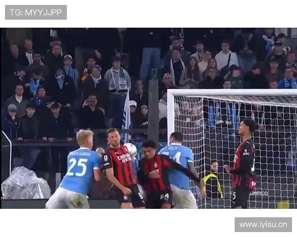 拉齐奥争冠能力不足讨论持续升温，对球队稳定性形成制约