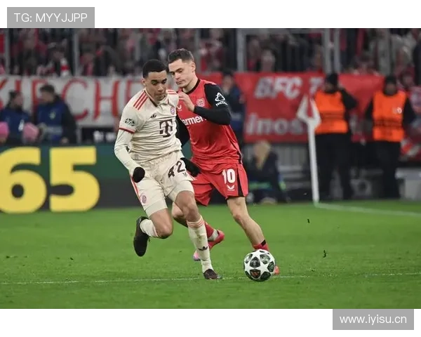 维尔茨:前场自由人与进攻枢纽的战术角色解析 维尔茨:前场自由人与进攻枢纽的战术角色解析