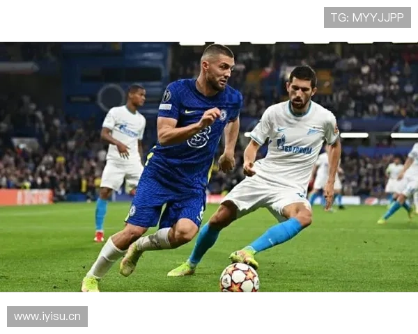 科瓦契奇欧冠夺冠赛季的主力轮换表现解析 科瓦契奇欧冠夺冠赛季的主力轮换表现解析