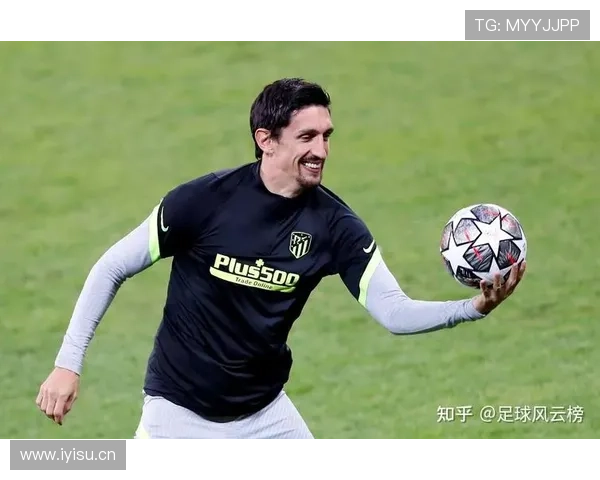 萨维奇中卫防守表现与风格稳健性分析