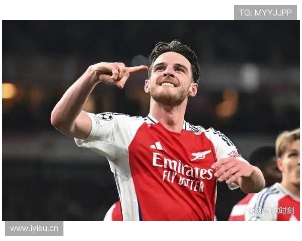 赖斯战术价值与实际贡献是否被高估 赖斯战术价值与实际贡献是否被高估