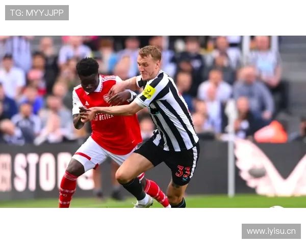 马竞防守稳定性近期波动变化，对争冠形势产生影响