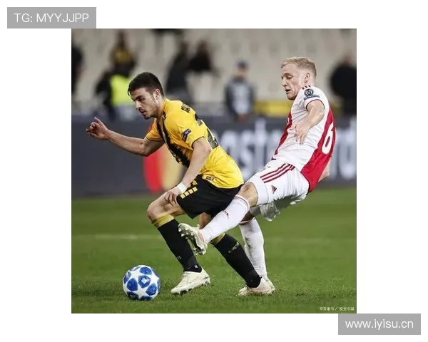 阿贾克斯争冠能力面临考验:状态下滑对赛季走势构成影响 阿贾克斯争冠能力面临考验:状态下滑对赛季走势构成影响