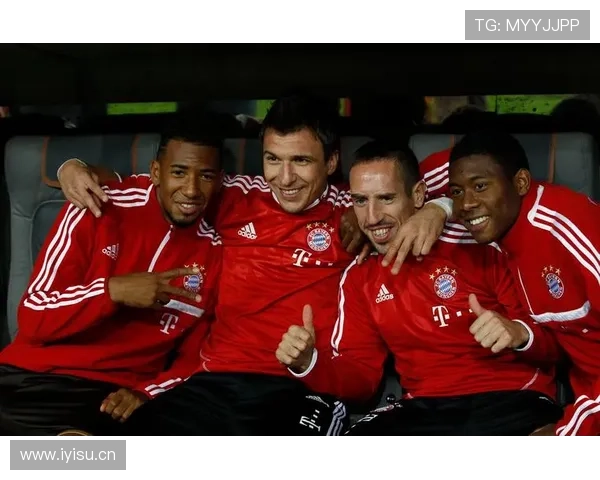 维尔茨德国杯夺冠主力身份与团队荣誉解析