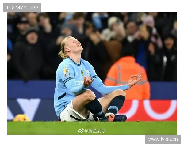 在控球体系下坎塞洛由传切驱动哈兰德更依赖单点终结 在控球体系下坎塞洛由传切驱动哈兰德更依赖单点终结