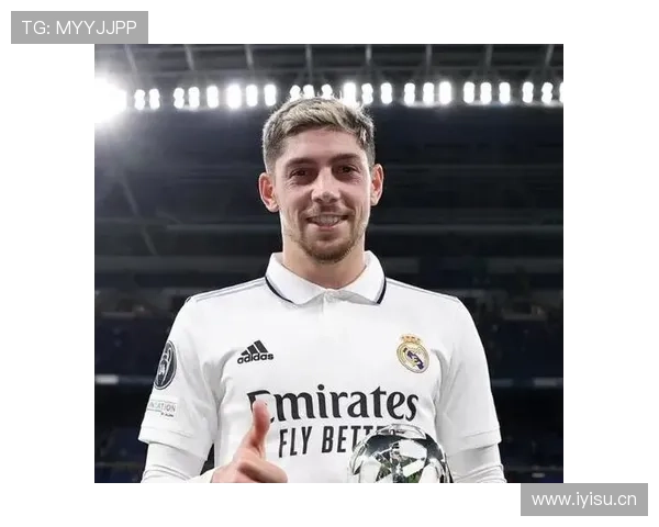 巴尔韦德:从中场蓝领到关键先生的角色蜕变 巴尔韦德:从中场蓝领到关键先生的角色蜕变