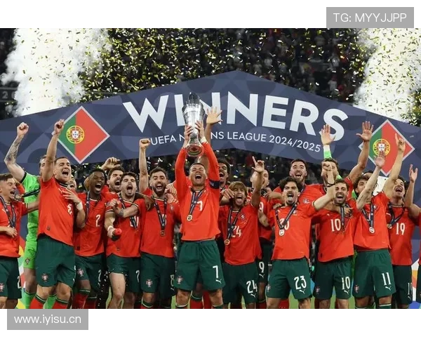 祖比门迪 vs 德容：后场推进能力差距在哪