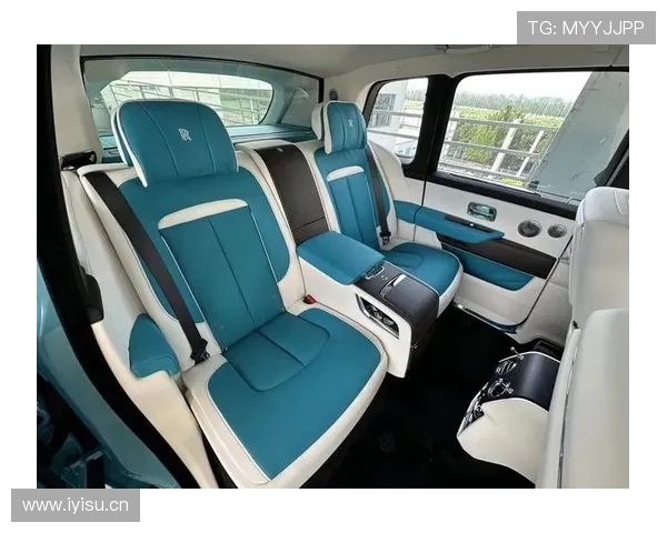 库里家新买的那辆车，穷疯了普通人连想都不敢想啊