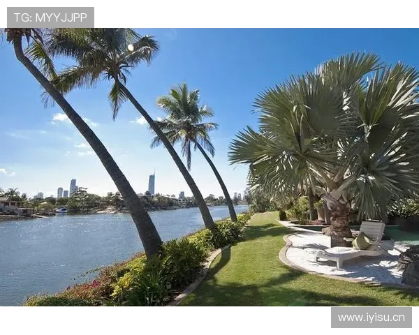 拉莫斯居然在豪宅开派对，邻居投诉声都比世界杯还吵