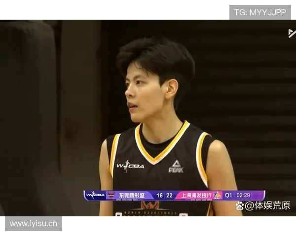 杨舒予比赛结束直接开买买买，感觉她的钱包阔过明星助理了吧