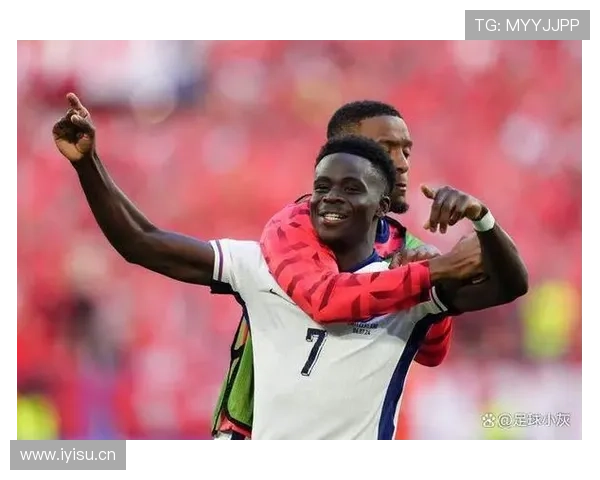 萨卡真实水平如何体现？