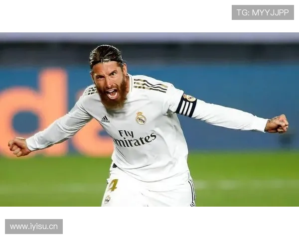 范戴克vs拉莫斯：防守统治力与进攻属性对比分析