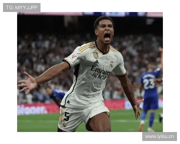 贝林厄姆今天又摆脱三个人，这身价得飙到哪里去？