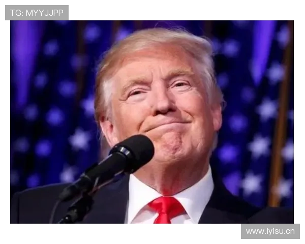 赖斯与菲利普斯后腰搭档的共存性与战术适配性差异分析