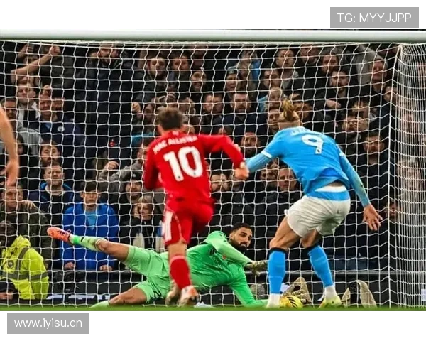 阿利松欧冠淘汰赛神级扑救合集解析