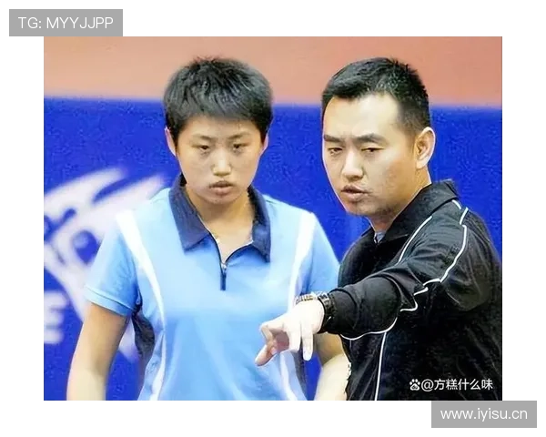 孔令辉当年住酒店连拖鞋都要自备，现在却被拍到在澳门豪赌一晚输掉半套房