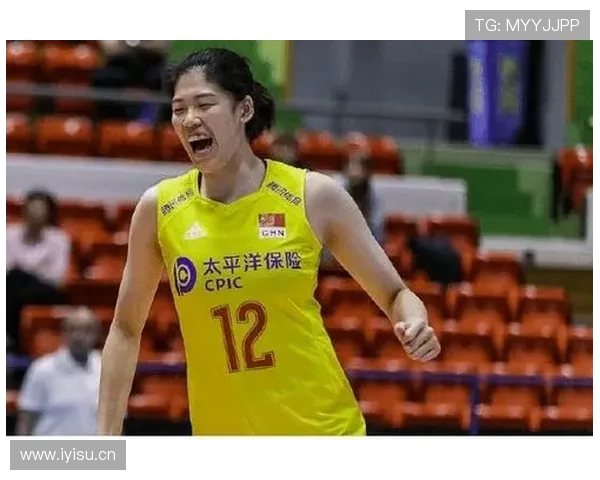 李盈莹家的猫都比我会自律