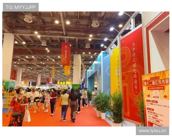 拉菲尼亚连买菜都像走红毯，普通超市瞬间变豪宅展厅了？