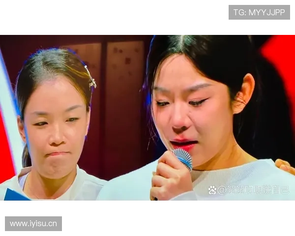 看到贾一凡的日常，我的存款开始道歉了