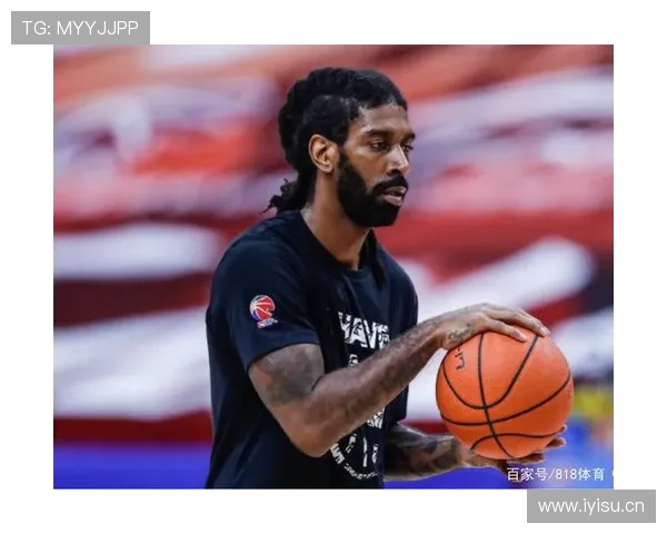 OJ·梅奥挡拆造杀伤效率提升显著压制对手防线