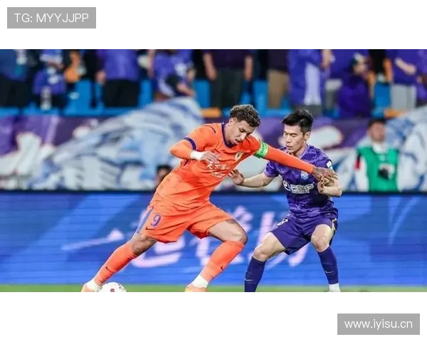 点球时门将离线，规则如何判罚？关键细节全解析